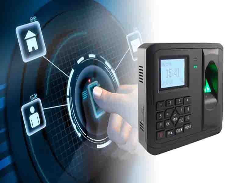 Access Control