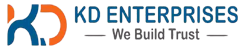 KD ENTERPRISES